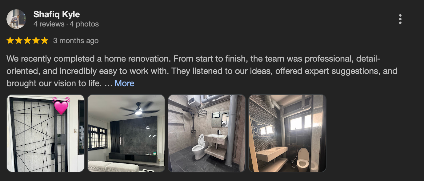 Screenshot 2025-08-18 at 2.38.50 PM